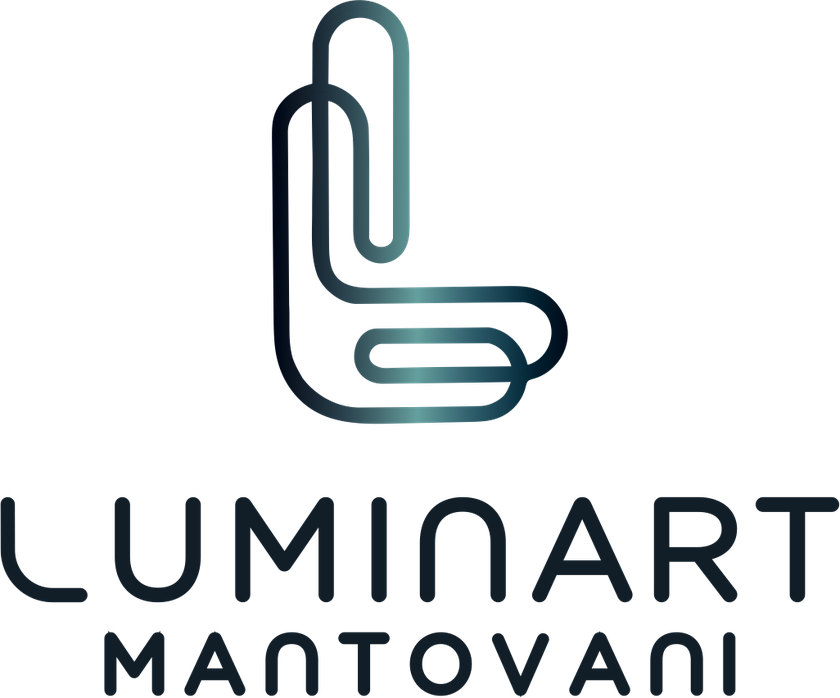 Luminart Mantovani
